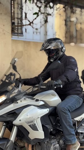 توتال للطاقات وفرتلكم dispositif QR Code بسيط وسريع للتحقق من أصالة المنتجات Scanni الكود Vérifii تم تم و ساهل! TotalEnergies a mis en place un dispositif QR Code Simple et rapide pour vérifier l’authenticité des produits Scannez le code Vérifiez C’est simple ! | TotalEnergies