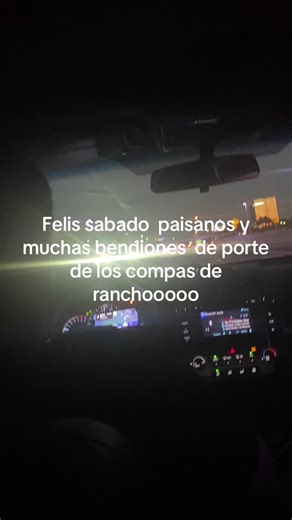 el compa (@el.compa8420)’s videos with sonido original - el compa