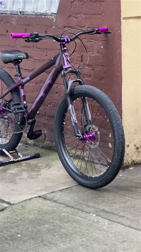 Las mejores bicicletas de stunt 💋 | Bike_Co