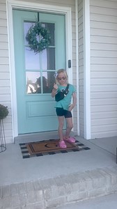 Runn for this viral toddler belt bag back at Walmart! Check for possible delivery or store pick up! This will sell out so quick 🏃‍♀️💨💨 ad https://mavely.app.link/e/idfRTdUEYJb | The Mommy & Me Collective