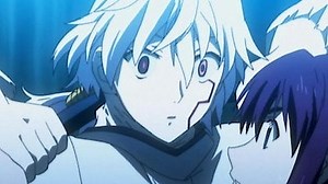 Watch Corpse Princess Season 2 Episode 21 - My Mother Was Defiled
