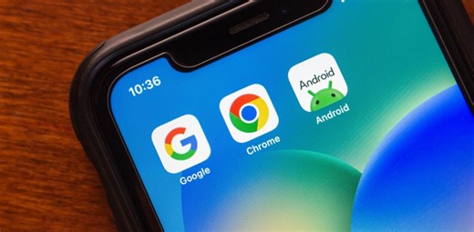 Androidエコシステム責任者｢Chrome OSとAndroidを統合します｣