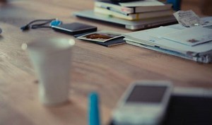 ICSE class 10 exam results 2016