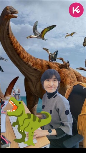 KoreaTravelEasy on Instagram: "We couldn’t stay out of this trend 😆 KoreaTravelEasy edition is here—comment your birth year 👇 ▶️ Go to link in Bio and Click Current promotions — Visit KoreaTravelEasy.com We make your KOREA TRAVEL EASY!🇰🇷 #KoreaTravelEasy #KoreaTravel"