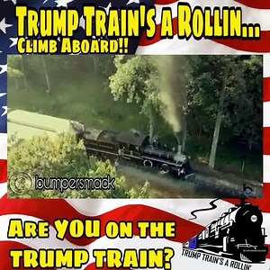 3.7M views · 24K reactions | Best song ever... | MAGADoodle | Facebook