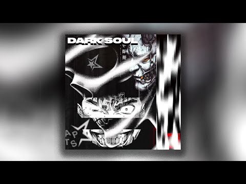 (+20) FREE MIDI KIT 2026 - ''HIGH'' | 808 X HI HAT MIDI KIT