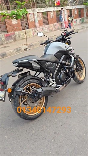 YAMAHA MT15 BS6 DD ABS 2021 Price ..262 fix price