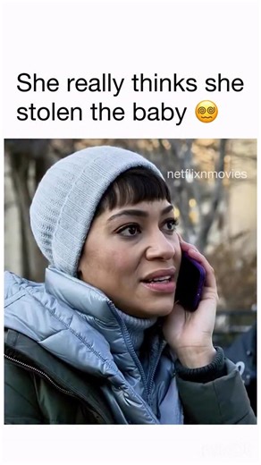 memes and movies account on Instagram: "It escalated too quickly 🎥 tv show: the good fight Picking up one year after the events of the final broadcast episode of ‘The Good Wife,’ an enormous financial scam has destroyed the reputation of young lawyer Maia Rindell, while simultaneously wiping out her mentor and godmother Diane Lockhart’s savings. Forced out of Lockhart and Lee, they join Lucca Quinn at one of Chicago’s preeminent law firms. 📺 watch on: prime video #explorepage #explorepost #fun