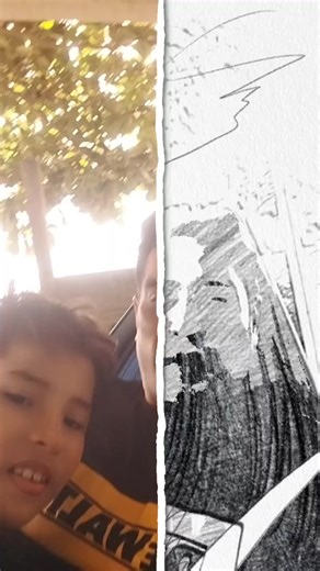 Videos de Reload (@chinomar) con “Zombie - Extended Mix - Ran-D”