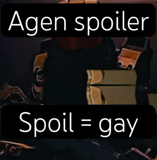 Master chief edit again #halo #viral #edit #fyp #shorts #masterchief #foryoupage #makemefamous