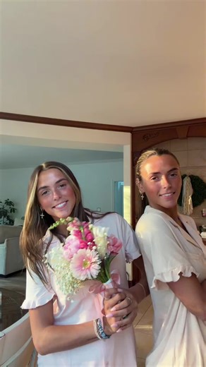 Madi's Stunning Prom Dress Reveal