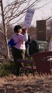 Are you suggesting that my balls are a human? | Abolitionists Rising