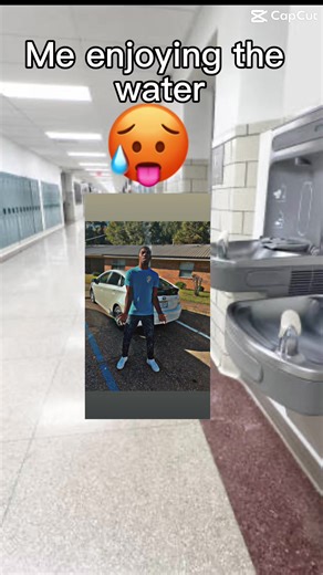 Season one:”Sgogoofy”Funny moment episode 9.Need Water(Maserati and goofy)😂😂😂🤞🏾#newyear #funnyvideo #funnymoments #funnytiktok #like?comment?follow?share?favorite? 😂😂😂😂😂