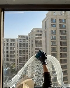 1.8M views · 39K reactions | A clean home is a happy home什 | Bee Inspired | Facebook