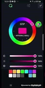 How To Make Droplets Gradient Map on Android (100 WORKED)