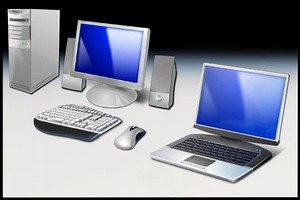 10年前的Windows Vista原版帮助视频究竟怎样？一个视频带你欣赏！