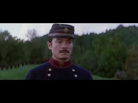 The Last Software Developers