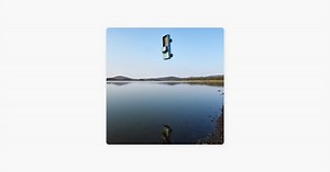 California Sober (feat. Chris Stapleton) by Post Malone on Apple Music
