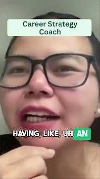 How to Diagnose Dropping Metrics in PM Interviews (Execution Round Tips)