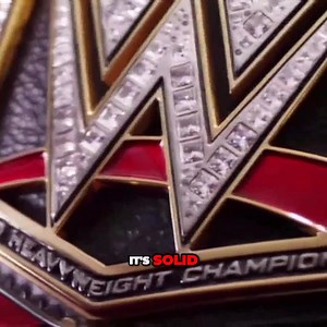 8.5K views · 109 reactions | PART 8 OCC teams up with the WWE!...