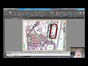 AutoCAD Video Tips: Dialog Box Tips You Need to Know (Lynn Allen/Cadalyst Magazine)