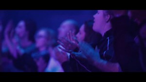 Check out the NEW live music video from Eagle Brook Music! It's pretty awesome. (Ok, we might be a bit biased.) My Soul Sings Out is the title track from Eagle Brook Music’s latest worship album, which is available for download and streaming at https://eaglebrookchurch.com/music. | Eagle Brook Church