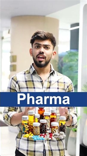 A missing IEC can stop your shipment at the port.