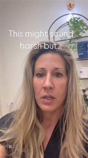 You are not a number on a lab sheet. Real results come from understanding your entire system—hormones, metabolism, inflammation, and everything in between. That’s how we craft a plan that actually works. 💫 Click the link in bio to get the answers you’re looking for. | Crafted Wellness