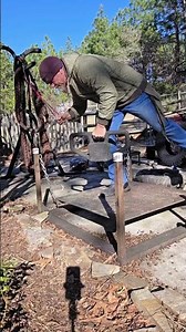 Isometrics | Combat Strength Training