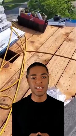 퐀퐓퐓퐄퐍퐓퐈퐎퐍 HOMEOWNERS!  Roofings don't have to be expensive. With this new website you can get FREE estimates for a new affordable roofing from your local contractors. ✅ 100% No Obligations or Commitments ✅ Get Fair Price By Comparing Quotes ✅ Fast & Easy Process (Only takes 60 seconds or less) All you need to do is to click the link below, complete the basic questions about the project, and that's it. Start saving today!  | Home Improvements US | Facebook