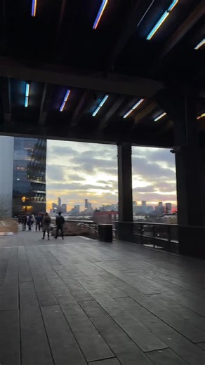 hope you like my 10/10 voiceover #newyork #bff | NYC Vlog