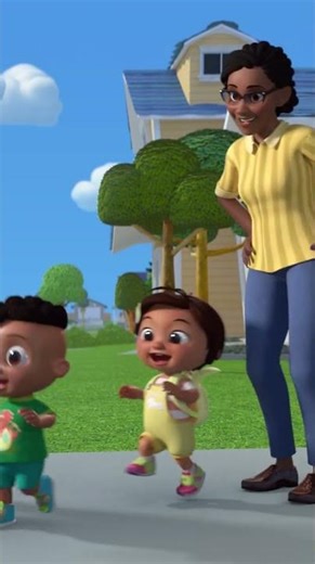 🎉 Playdate with Nina