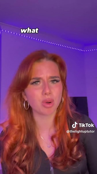 Every person watching this exam anxiety rn📈😭 #storytime #gcseenglish #teacher #aninspectorcalls