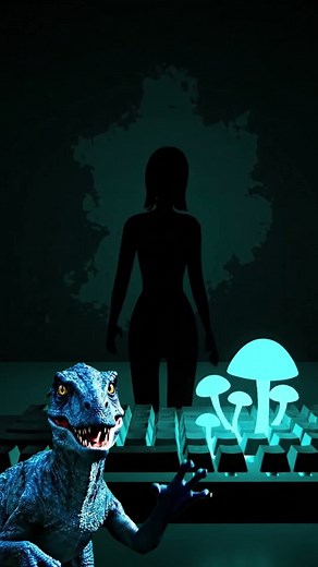 Olvídate de la RAM 🩸💻 (Tu próxima PC estará viva 🤯)