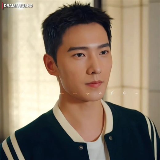 Her mother not accept their relationship❤️‍🩹 || CDrama ~ Fireworks Of My Heart #edit #shorts