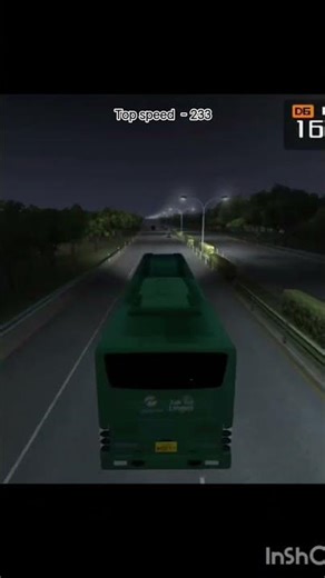 bus simulater indonesia jakarta ekspres busmod
