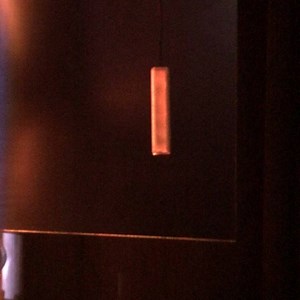 K Array lizzard micro sound system that fills a room. #karrayspeakers | Disc Jockey News | Facebook