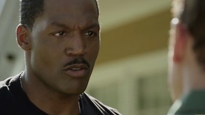 My Brother's Keeper - Apple TV