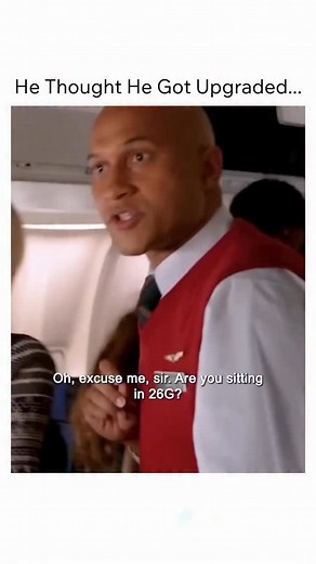 Movies || Entertainment || Reels on Instagram: "Key & Peele – Season 5, Episode 10: “Meegan & Andre Break Up” is a sketch comedy TV episode (22 min, TV‑14) from the acclaimed Comedy Central series starring Keegan-Michael Key and Jordan Peele. It originally aired on September 9, 2015. ⸻ 🎭 Episode Highlights Sketches include: • A dramatic breakup between Meegan and Andre in a club setting • A parody of rappers walking out of interviews • Sketches featuring Conrad flying business class 〰 A blend o