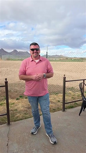 The Coffey Compass Group-Keller Willams Realty on Reels