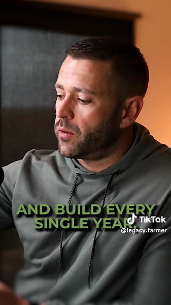 Diversifying Farm Income: Smart Strategies for Farmers