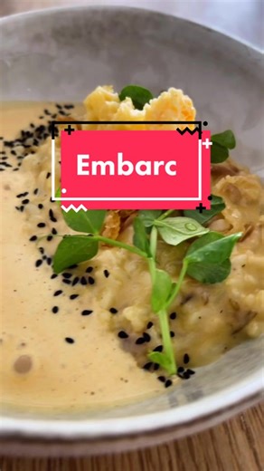 TikTok - Make Your Day