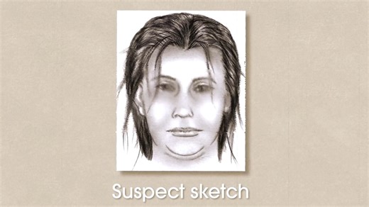 Not a day goes by that we don’t think of him and wonder where he is. Bryan, we love you so much." -Bryan’s parents Bryan’s parents sat down with NCMEC in their first-time interview as they recounted that day in Fort Myers, FL, on Dec. 1, 2006, when their 28-day-old son was kidnapped. More here: ncmec.org/blog/2025/i-know-hes-alive-renewed-search-for-missing-infant | National Center for Missing & Exploited Children