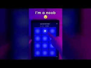 Make Beats Like a Pro