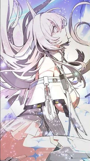 もっと、強かったら… | セレニエル崩壊