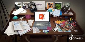 37 reactions · 13 shares | Information Overload Day is the perfect occasion to clean up your desk and your desktop. Tidy up with the new Office today. | Microsoft 365 | Facebook