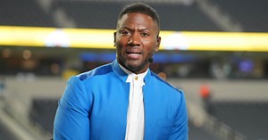 Ryan Clark could face dire consequences after viral Peter Schrager confrontation