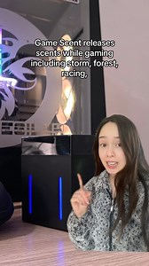 369K views · 6.1K reactions | im sorry but no i dont want to smell that #videogames #gamingnews | Polygon | Facebook