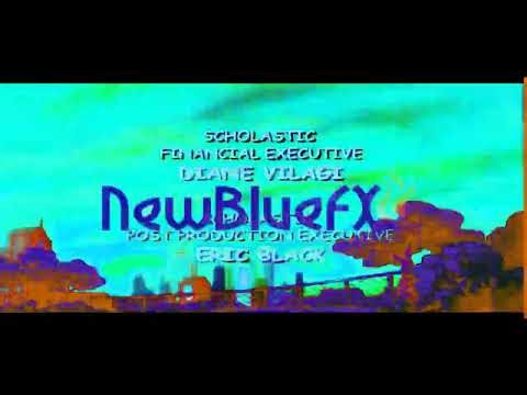 Request THE EPICNESS OF Clifford's Puppy Days Closing Credits