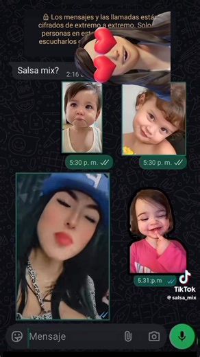 1K views · 26 reactions | Me fallaste ! 掠 | Abby D Brawn | Facebook